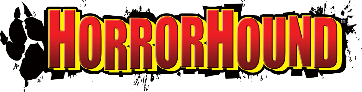 HorrorHound